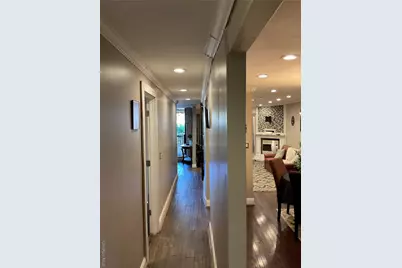 444 Underhill Avenue, Bronx, NY 10473 - Photo 12