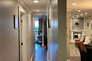 444 Underhill Ave, Bronx, NY 10473 - Photo 12