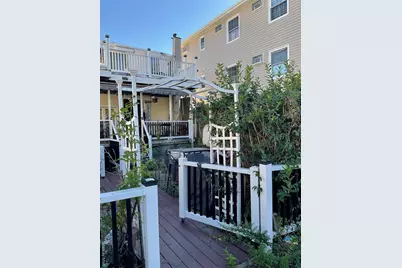 444 Underhill Avenue, Bronx, NY 10473 - Photo 24