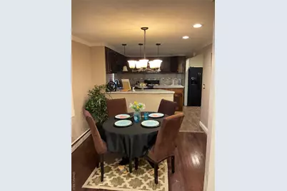 444 Underhill Avenue, Bronx, NY 10473 - Photo 8