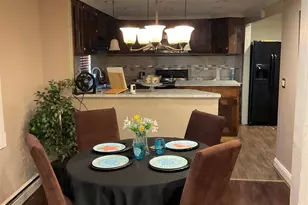 444 Underhill Ave, Bronx, NY 10473 - Photo 8