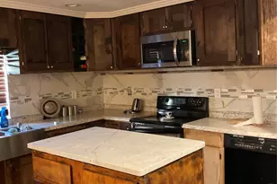 444 Underhill Ave, Bronx, NY 10473 - Photo 10