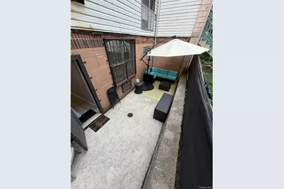 523 E 156th Street #65A, Bronx, NY 10455 - Photo 24