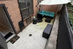 523 E 156th St, Bronx, NY 10455 - Photo 24