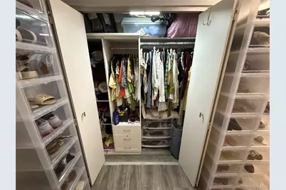 523 E 156th Street #65A, Bronx, NY 10455 - Photo 20