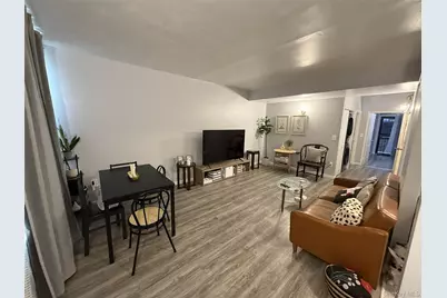 523 E 156th Street #65A, Bronx, NY 10455 - Photo 10