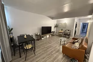 523 E 156th St, Bronx, NY 10455 - Photo 10