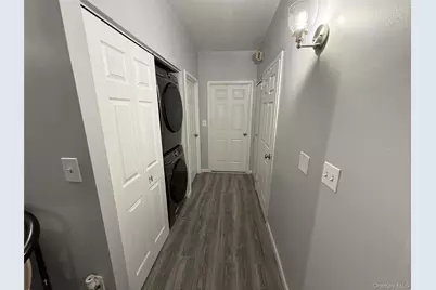 523 E 156th Street #65A, Bronx, NY 10455 - Photo 14