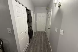 523 E 156th St, Bronx, NY 10455 - Photo 14