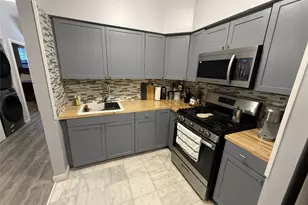 523 E 156th St, Bronx, NY 10455 - Photo 4