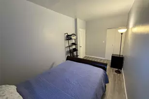 523 E 156th St, Bronx, NY 10455 - Photo 22