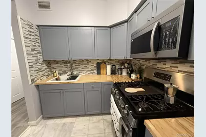 523 E 156th Street #65A, Bronx, NY 10455 - Photo 2