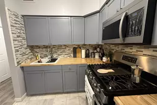 523 E 156th St, Bronx, NY 10455 - Photo 2