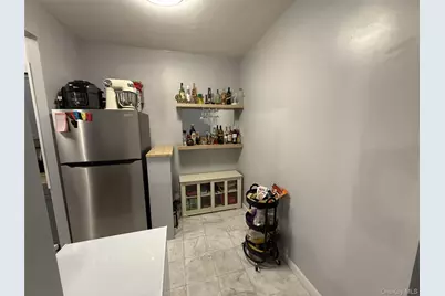 523 E 156th Street #65A, Bronx, NY 10455 - Photo 8