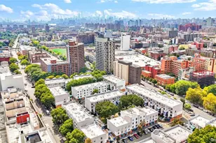 523 E 156th St, Bronx, NY 10455 - Photo 28