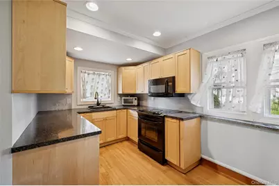 216 Jayne Avenue, Patchogue, NY 11772 - Photo 8