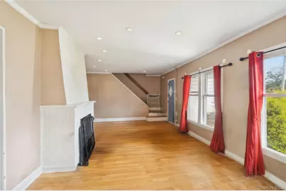 216 Jayne Avenue, Patchogue, NY 11772 - Photo 4