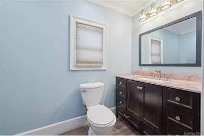 216 Jayne Avenue, Patchogue, NY 11772 - Photo 10