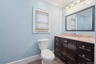 216 Jayne Ave, Patchogue, NY 11772 - Photo 10