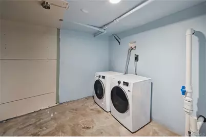 216 Jayne Avenue, Patchogue, NY 11772 - Photo 12