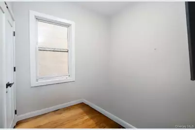 40 Wright Avenue, Jersey City, Jersey City, NJ 07306 - Photo 16