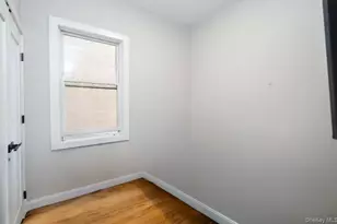 40 Wright Ave Jersey City, Jersey City, NJ 07306 - Photo 16