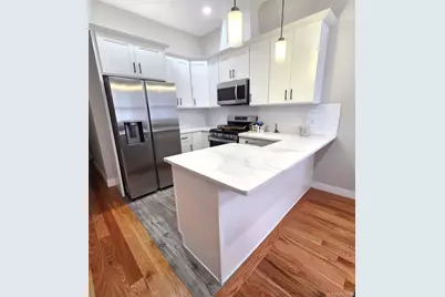 40 Wright Avenue, Jersey City, Jersey City, NJ 07306 - Photo 4
