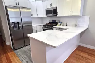 40 Wright Ave Jersey City, Jersey City, NJ 07306 - Photo 4