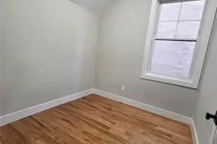 40 Wright Ave Jersey City, Jersey City, NJ 07306 - Photo 6