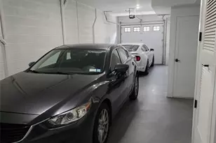 40 Wright Ave Jersey City, Jersey City, NJ 07306 - Photo 22