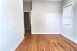 40 Wright Ave Jersey City, Jersey City, NJ 07306 - Photo 14