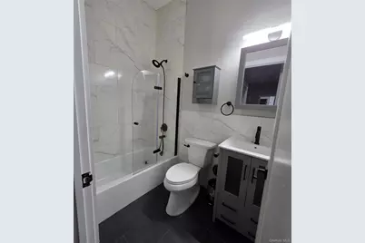 40 Wright Avenue, Jersey City, Jersey City, NJ 07306 - Photo 18