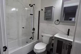 40 Wright Ave Jersey City, Jersey City, NJ 07306 - Photo 18