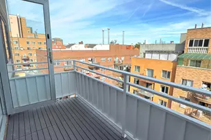 43-17 Union St, Flushing, NY 11355 - Photo 8