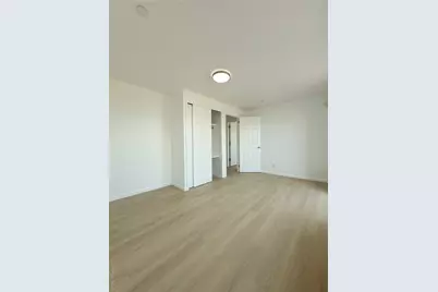 4317 Union Street #8B, Flushing, NY 11355 - Photo 6