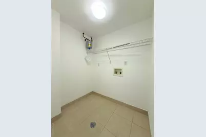 4317 Union Street #8B, Flushing, NY 11355 - Photo 10