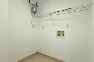 43-17 Union St, Flushing, NY 11355 - Photo 10