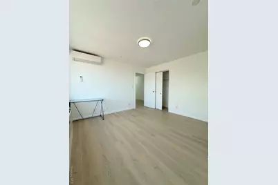 4317 Union Street #8B, Flushing, NY 11355 - Photo 4