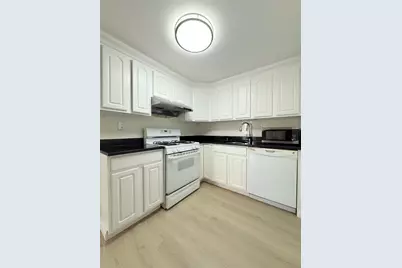 4317 Union Street #8B, Flushing, NY 11355 - Photo 12