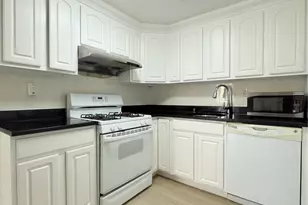 43-17 Union St, Flushing, NY 11355 - Photo 12