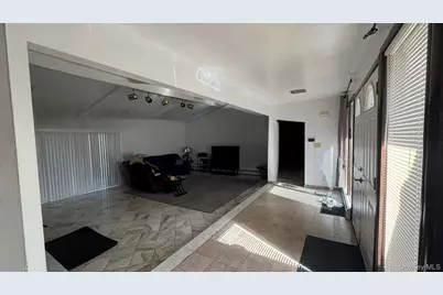 9 Carpenter Road, Port Jervis, NY 12771 - Photo 10