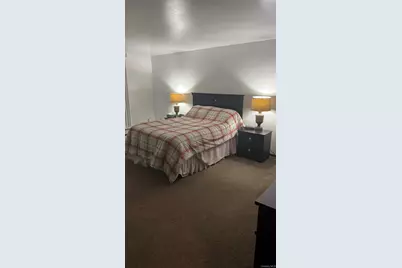 9 Carpenter Road, Port Jervis, NY 12771 - Photo 12