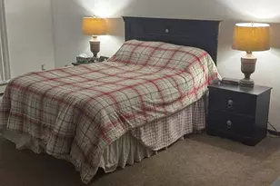 9 Carpenter Rd, Port Jervis, NY 12771 - Photo 12