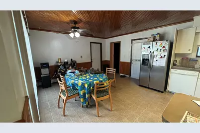 9 Carpenter Road, Port Jervis, NY 12771 - Photo 6