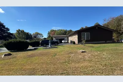 9 Carpenter Road, Port Jervis, NY 12771 - Photo 2