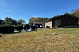 9 Carpenter Rd, Port Jervis, NY 12771 - Photo 2