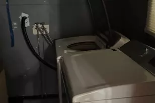 9 Carpenter Rd, Port Jervis, NY 12771 - Photo 8