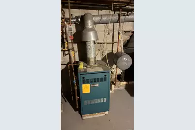 9 Carpenter Road, Port Jervis, NY 12771 - Photo 14