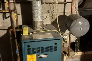 9 Carpenter Rd, Port Jervis, NY 12771 - Photo 14