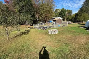 9 Carpenter Rd, Port Jervis, NY 12771 - Photo 4